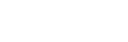 Maids & Co Logo